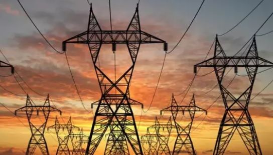 TREDAŞ’tan Çerkezköy ve Kapaklı’da planlı elektrik kesintisi
