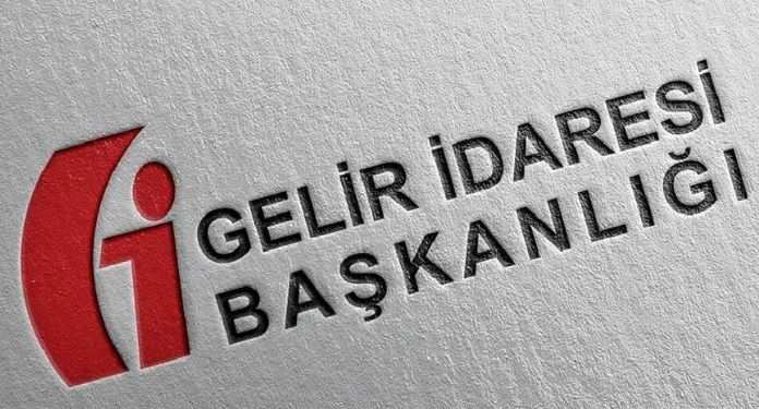 Gelir İdaresi Başkanlığı’nda açıklama: Mesken kira gelirleri için yeni bir vergi getirilmiyor