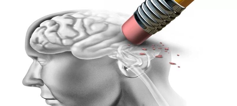 Alzheimer hastalarına akıllı takip desteği