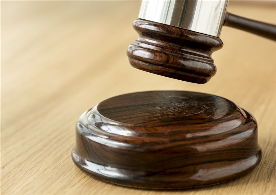 Fahiş Fiyat, Stokçuluk ve Fiyat Etiketi denetimleri devam ediyor