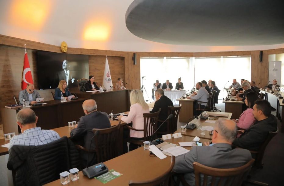 “Su meselesi, tüm kurumların ve toplumun ortak sorumluluğu”