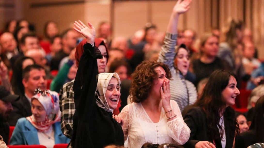 Öğretmen atamalarına ilişkin Tercih ve Atama Kılavuzu yayımlandı
