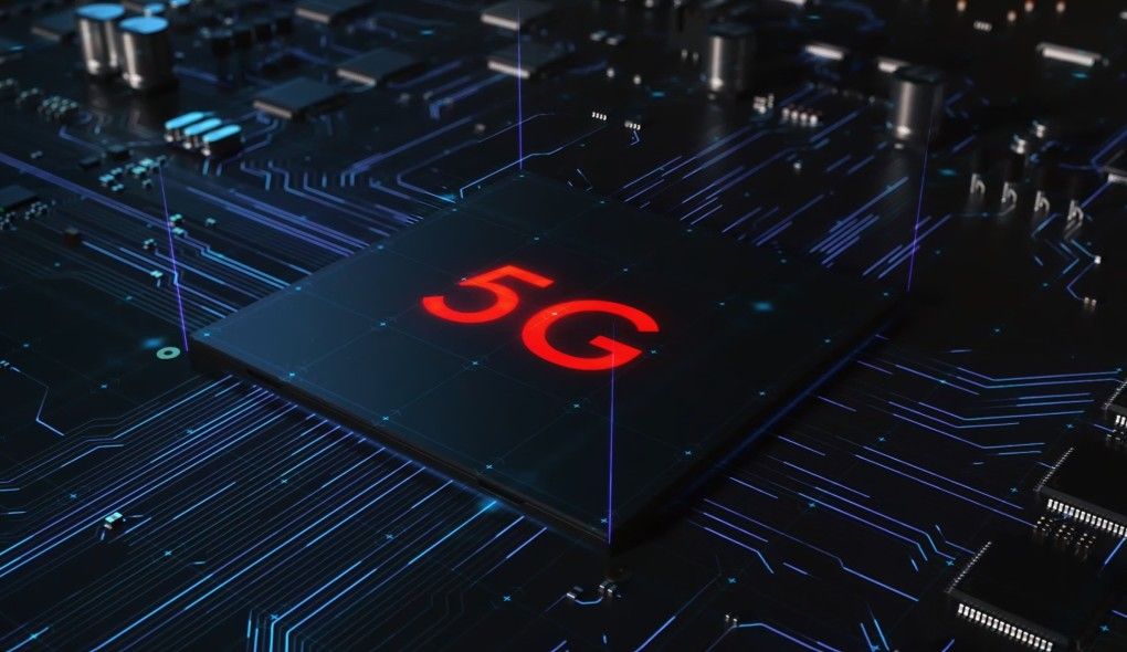 “5G, birçok alanda dönüşümün anahtarı olacak”