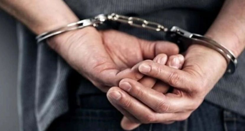Tekirdağ’da çeşitli suçlardan aranan 135 kişi yakalandı