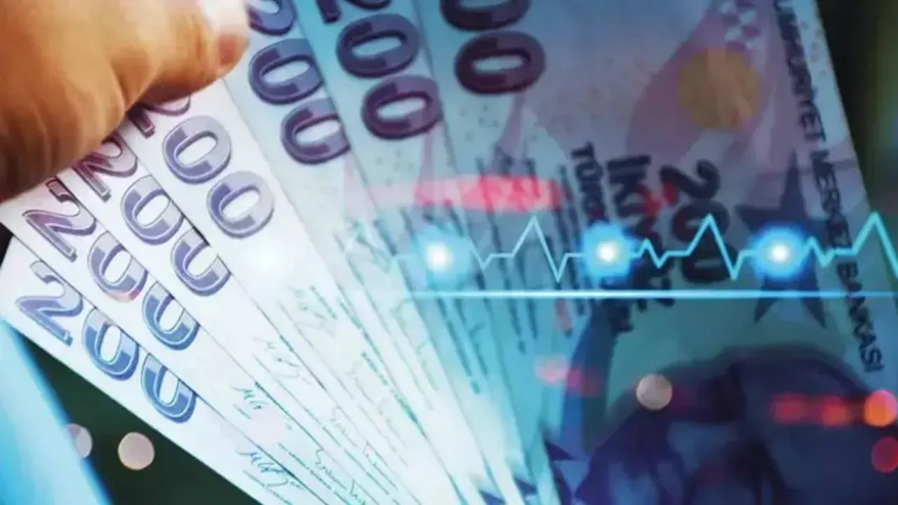 Finansman desteğinin kapsamı genişletildi