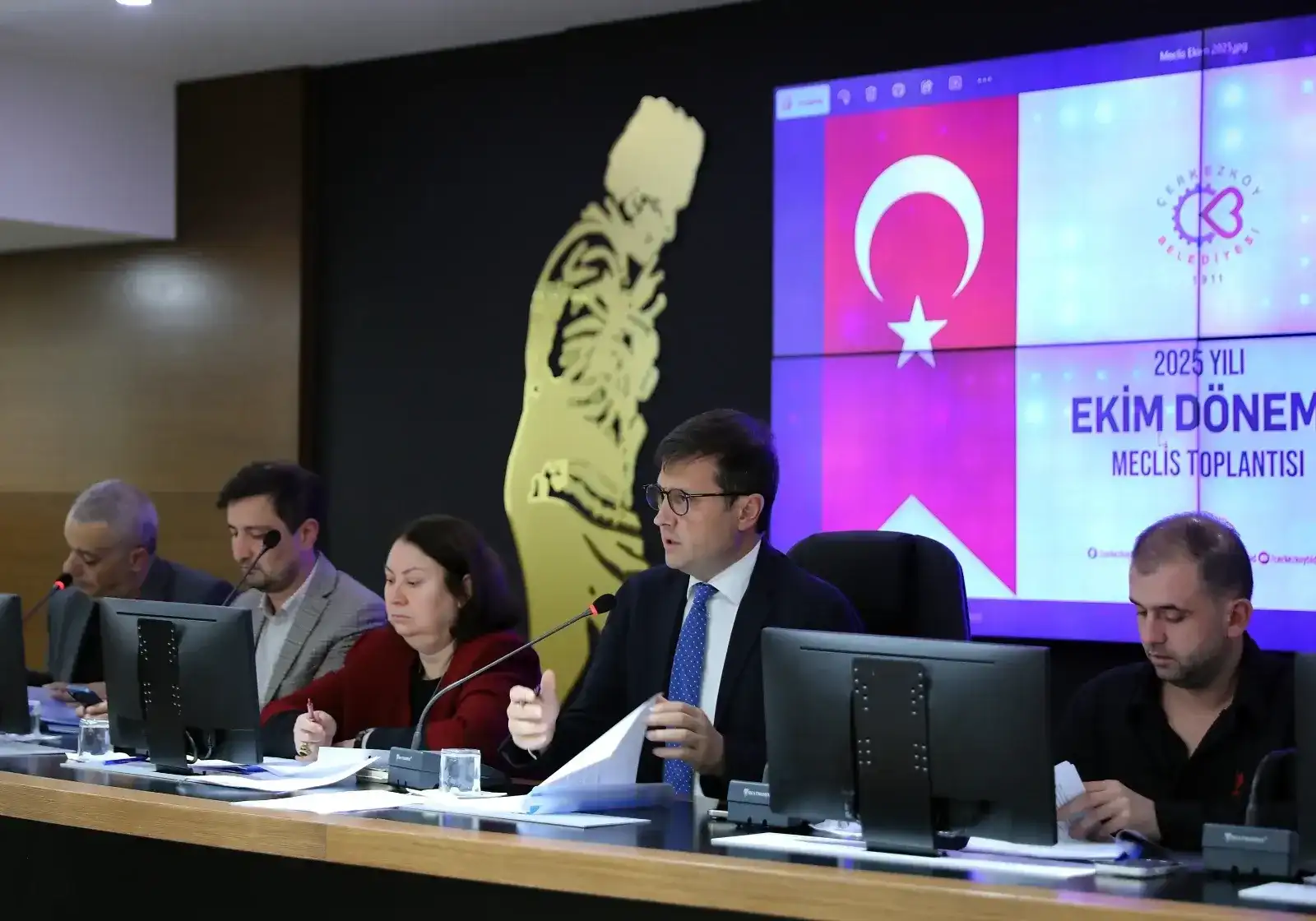 Meclis, düğün salonlarına zam yapmadı