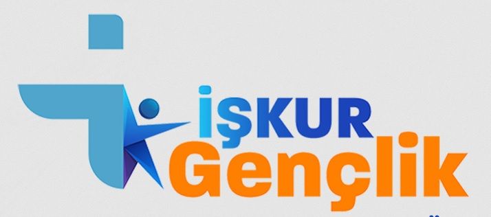 Tekirdağ’a bin 435 kontenjan tahsis edildi