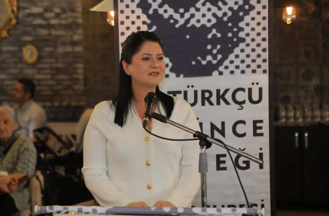 Su sıkıntısıyla ilgili son durumu paylaştı