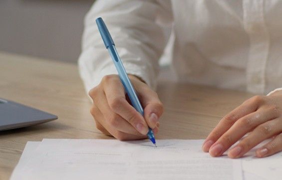 Tapu ve Kadastro Genel Müdürlüğü o iddiayı yalanladı
