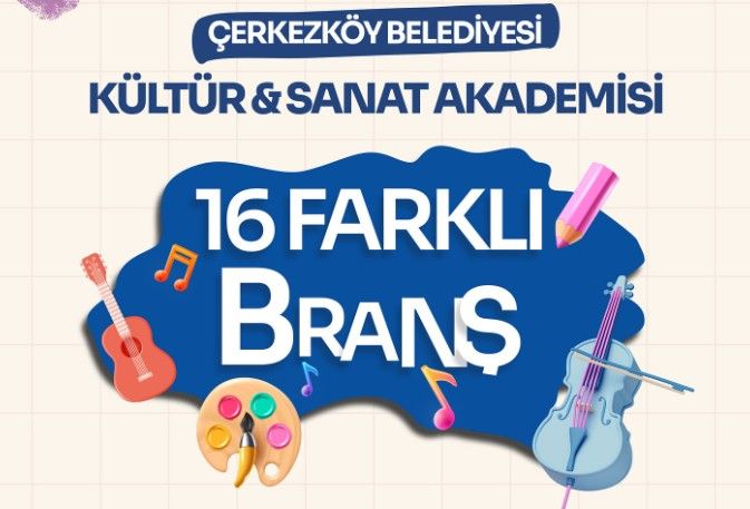 Ek kontenjan ve yedek kayıt başvuruları başladı