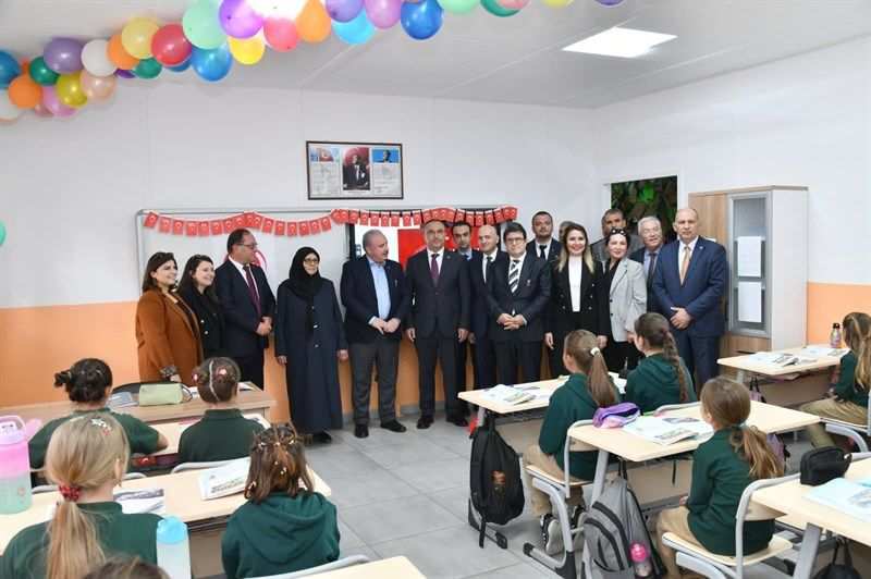 Vali Soytürk’ten Malkara çıkarması