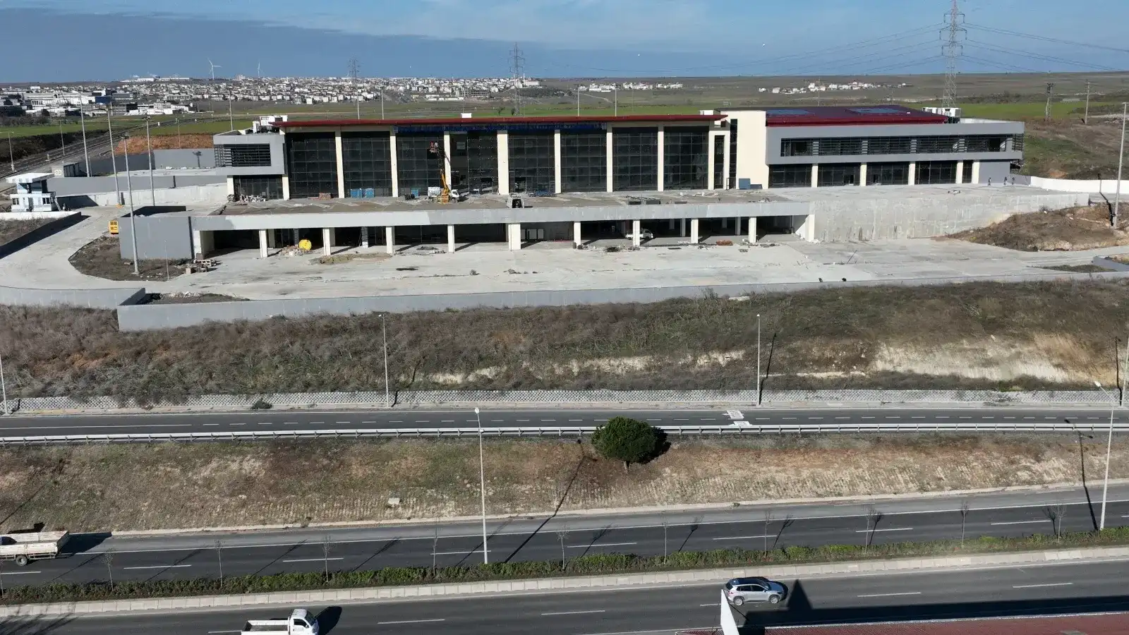 Çorlu bilmecesini kim, ne zaman, nasıl çözecek?