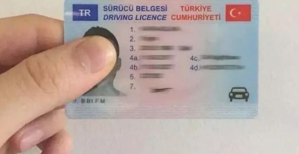 Son gün 31 Ekim