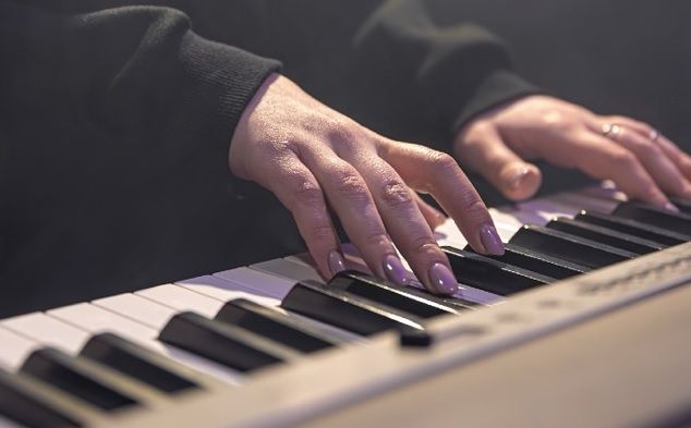 Yeni dönem Kültür Sanat Kursları başlıyor