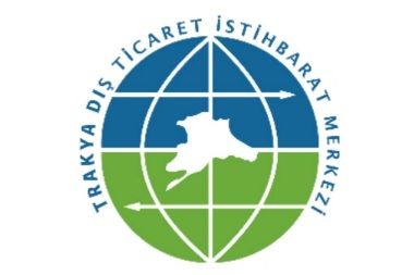 TRAKYAKA’dan DTİM’e yapay zekâ desteği