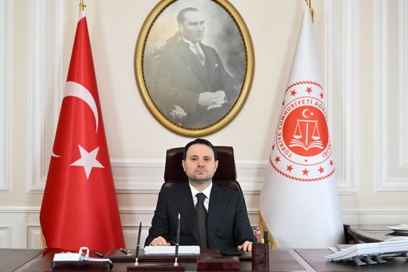 19 dış finans evi deşifre edildi, 23 şüpheli yakalandı