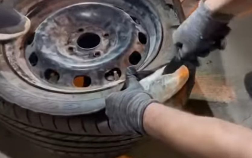 1 ton 183 kilo uyuşturucu ele geçirildi