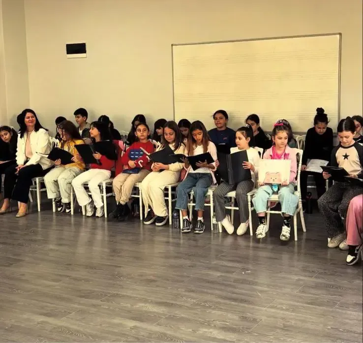 Ücretsiz kurslar için başvurular 15 Eylül’de başlıyor