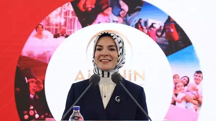 Fon ile 9 milyar kredi ödemesi yapıldı