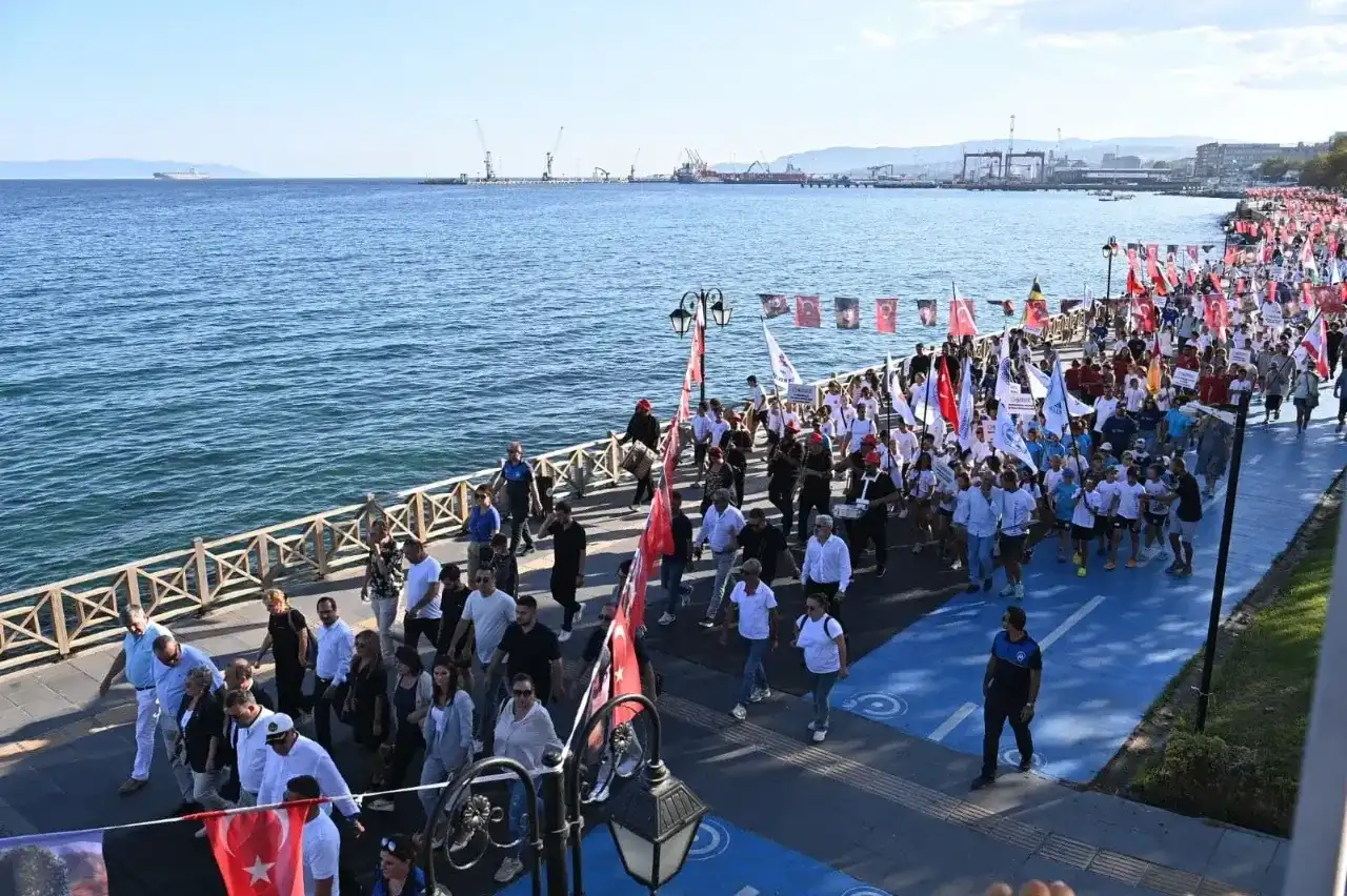 9 ülkeden 284 sporcu kupa mücadelesi verecek