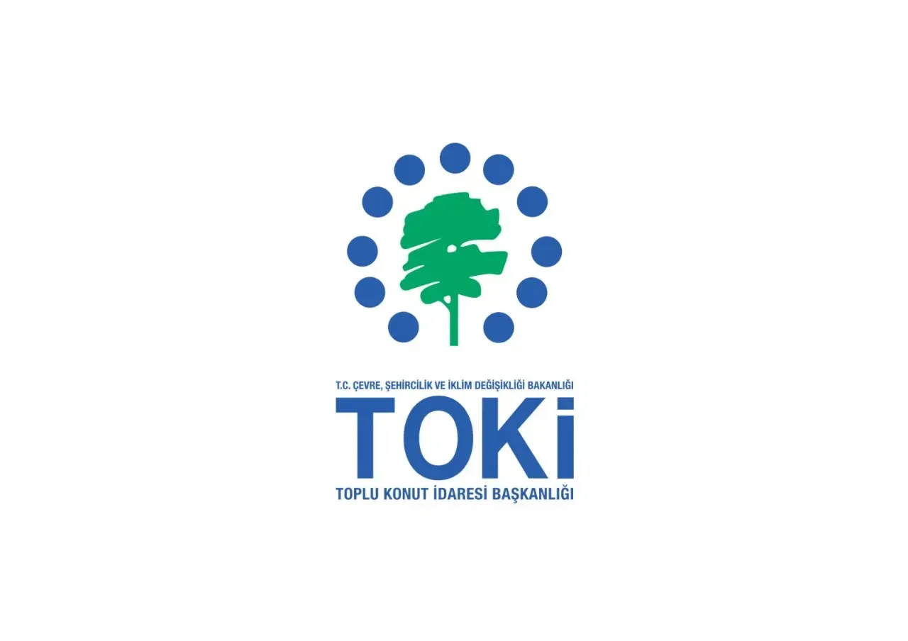 TOKİ, 312 taşınmazı açık artırmayla satışa çıkarıyor