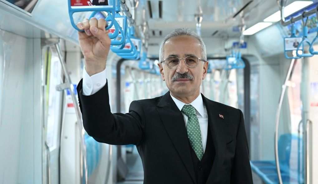 30 Ağustos Zafer Bayramı'nda ücretsiz ulaşım