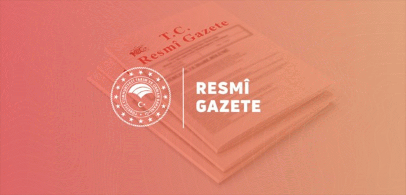 Krema ve Kaymak Tebliği yürürlüğe girdi