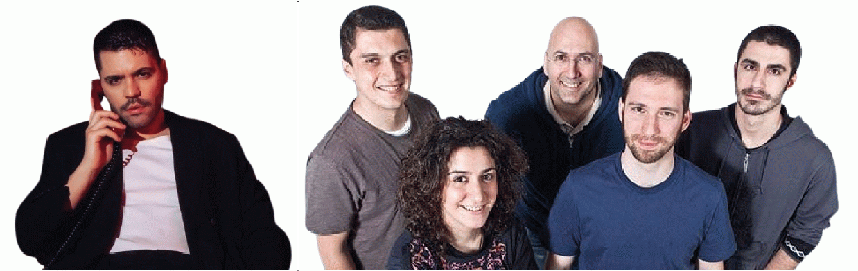 Çerkezköy Belediyesi’nden sanat, spor ve eğlence dolu festival