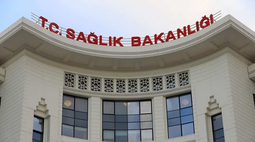 Bakanlıktan mesai dışı hizmet açıklaması
