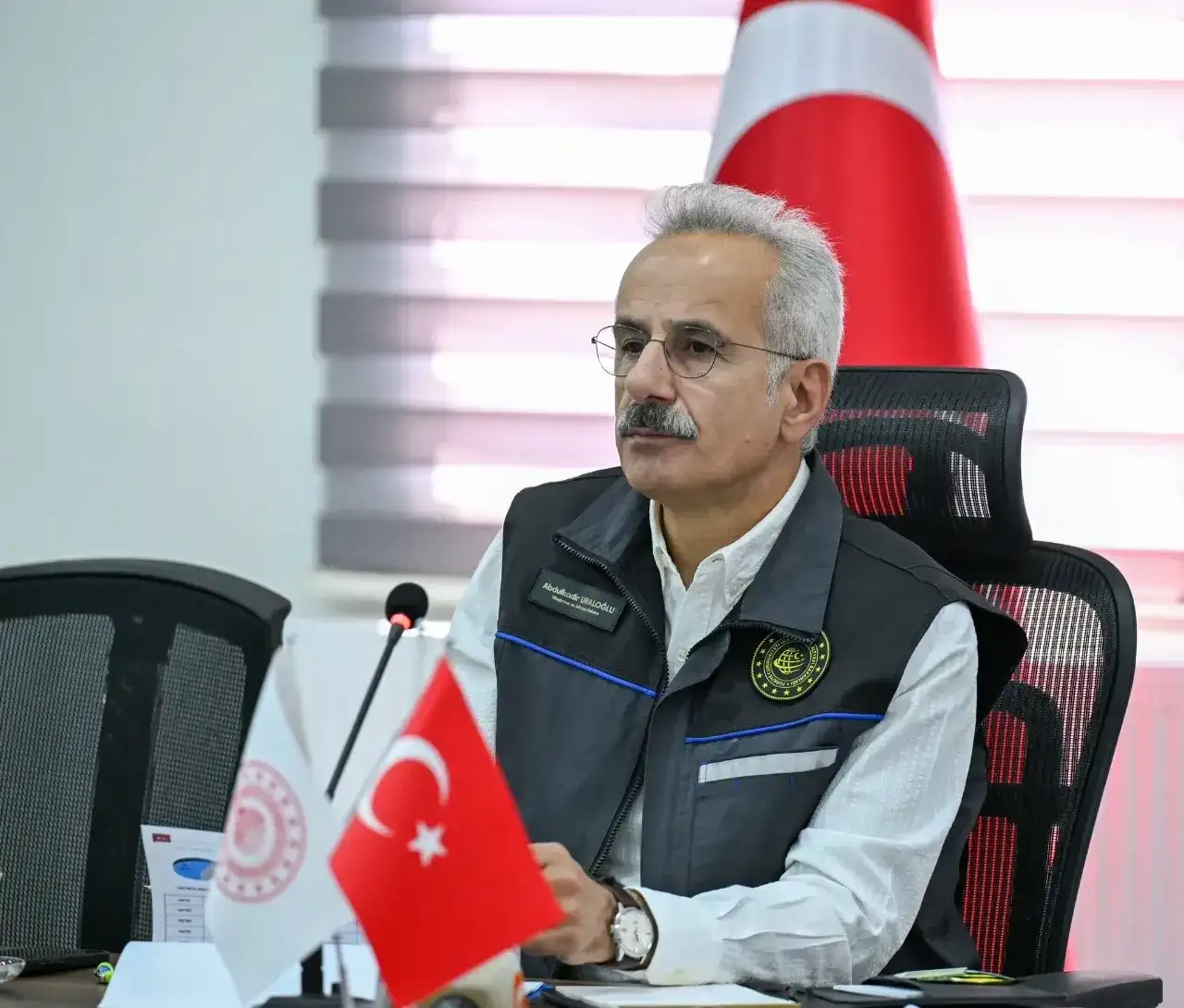 5G için geri sayım başladı