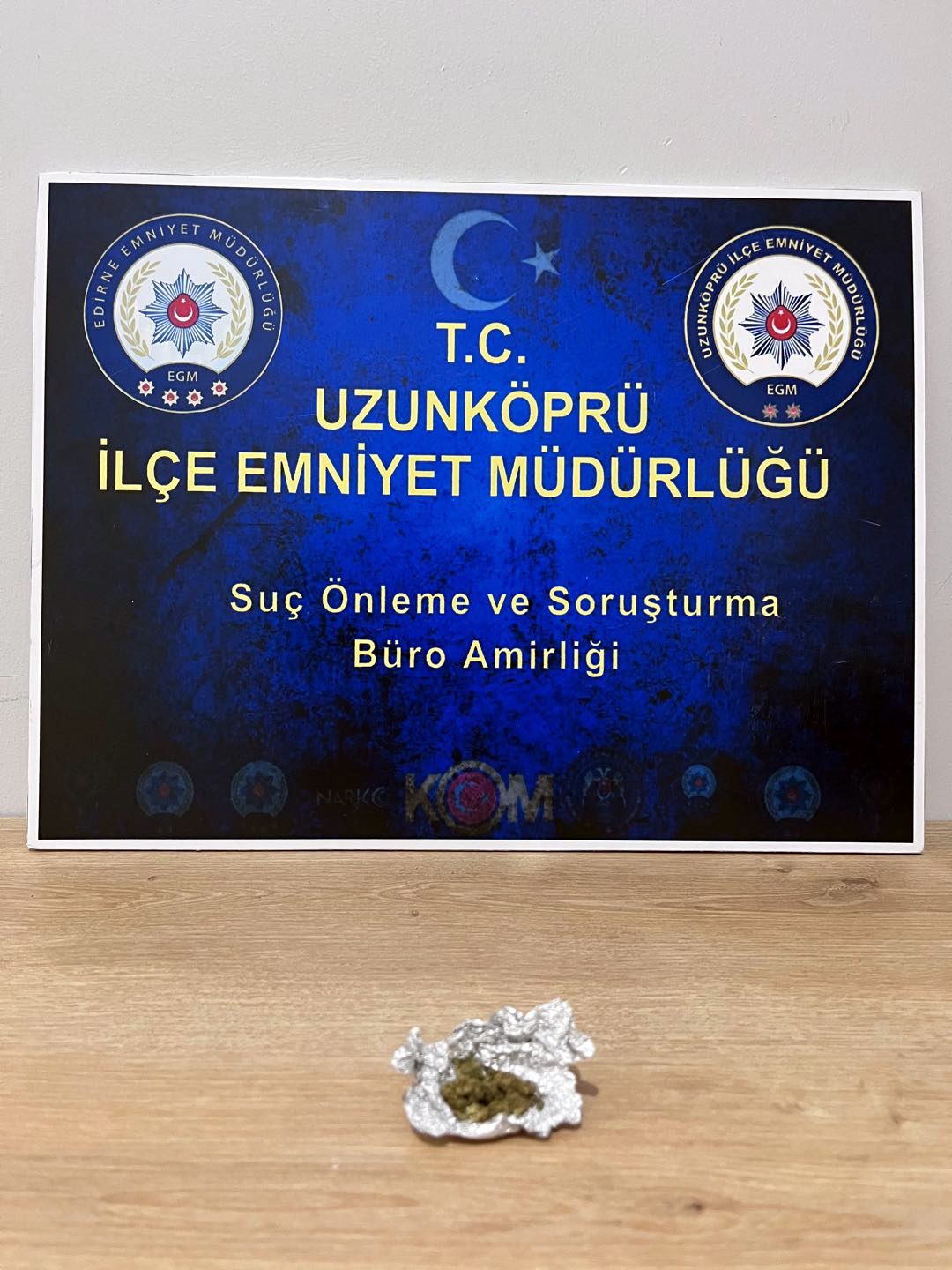 Dört ihlal birden! 447 bin 719 TL ceza kesildi