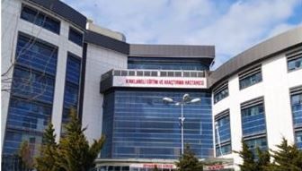 9 ayrı klinik, Eğitim Kliniği statüsü kazandı