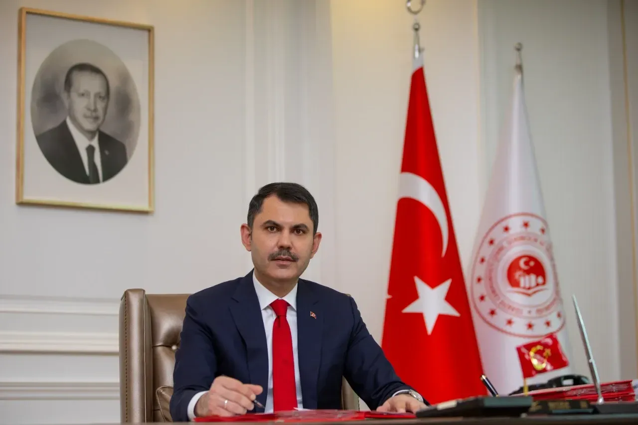 Tek kullanımlık plastiklerde kısıtlamaya gidiliyor