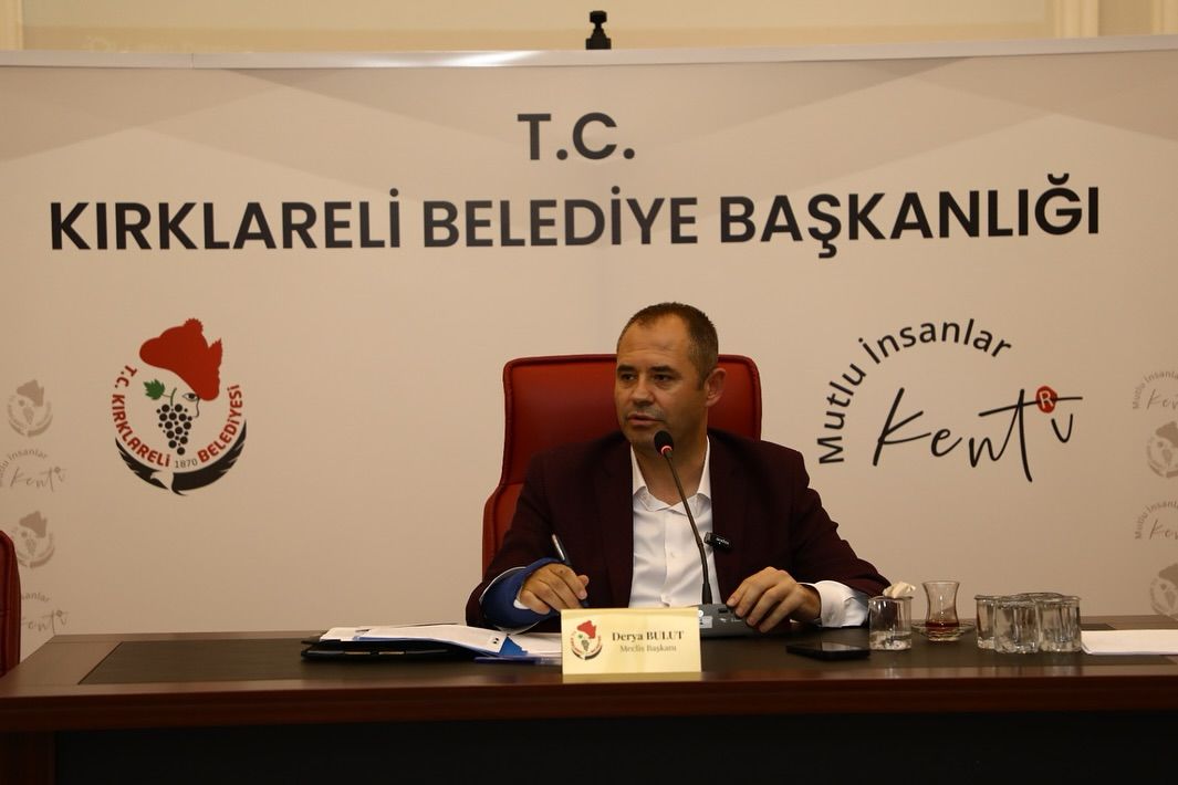 Her mahalleye özel temizlik, bakım ve onarım programı