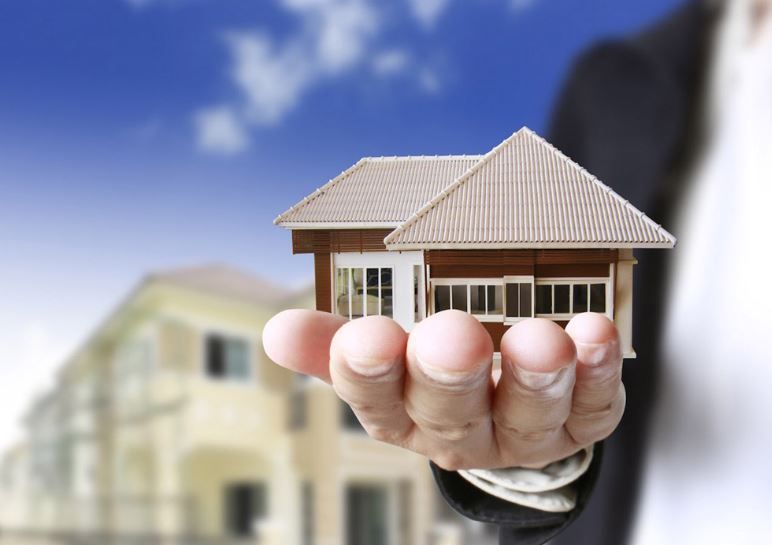 Tekirdağ’da 1 ayda 3 bin 620 konut satıldı