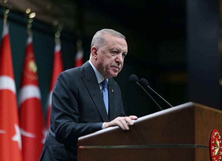 “Artık daha fazla işletme KOBİ desteklerinden yararlanabilecek”