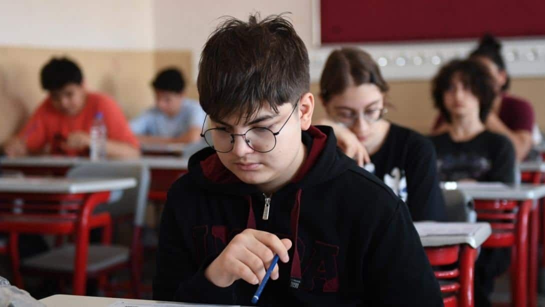 1. Nakil Sonuçları açıklandı