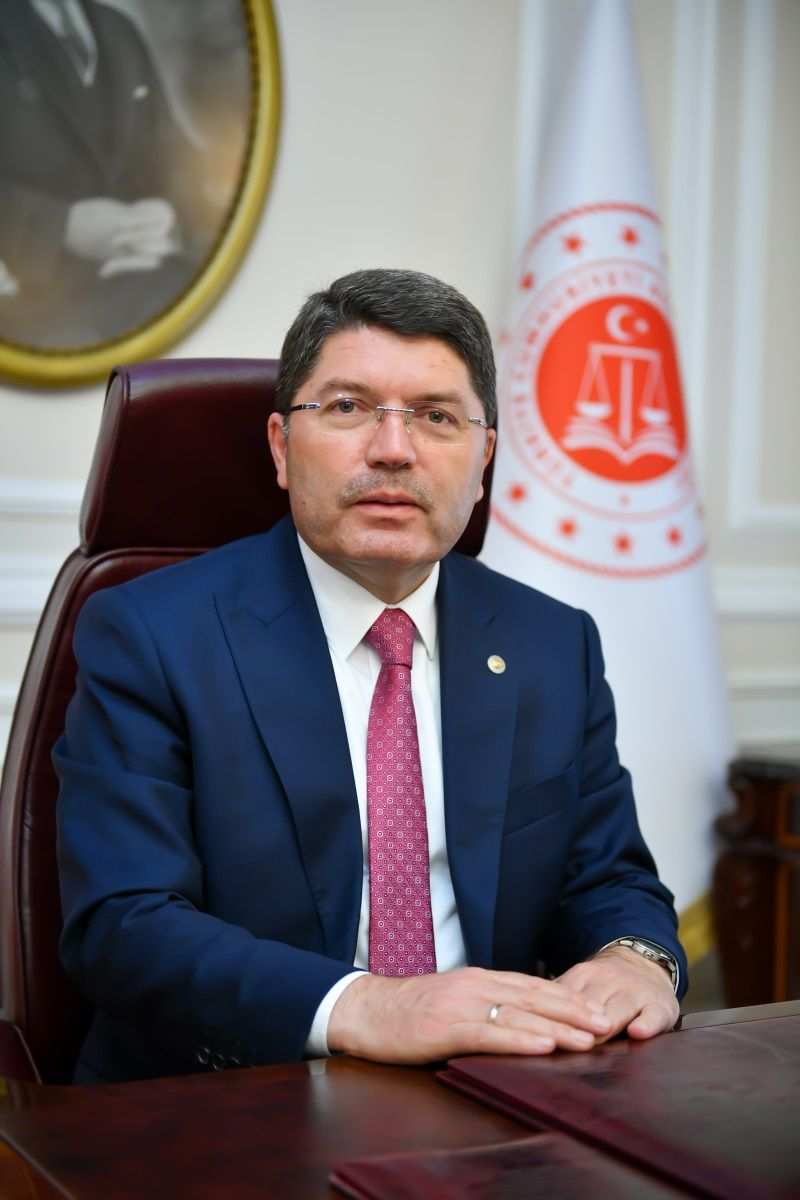 135 binden fazla başvuru arabuluculuk sistemiyle çözüme kavuştu