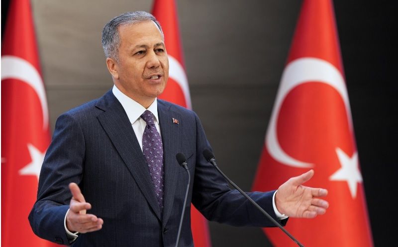 Sahte diploma çetesi çökertildi: 37 tutuklama