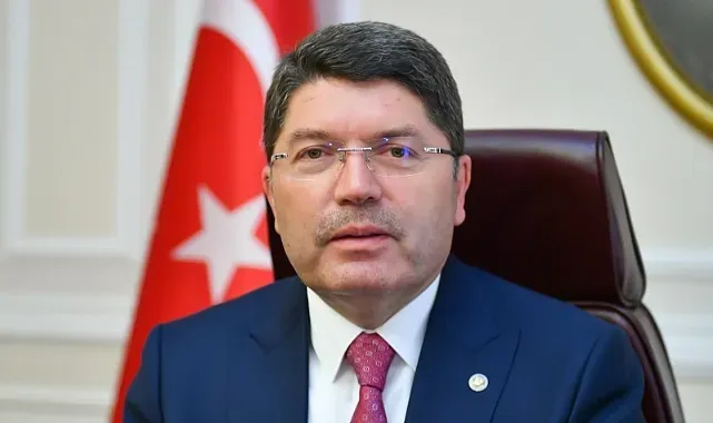 Sıfır Kadastro Dosyası Projesi kapsamında 12 bin 887 karar verildi
