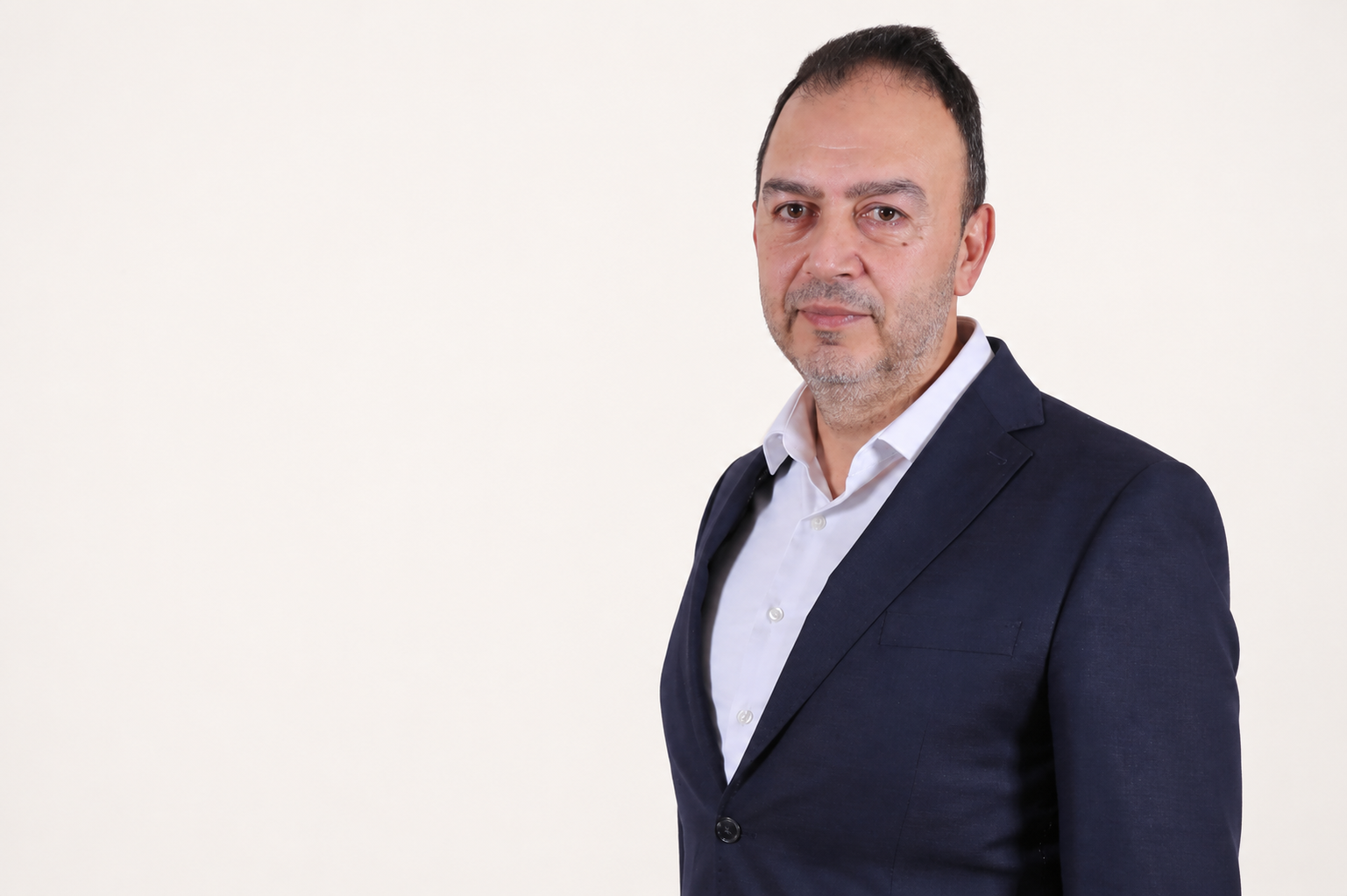 Kırklareli Üniversitesi’nde proje başarısı