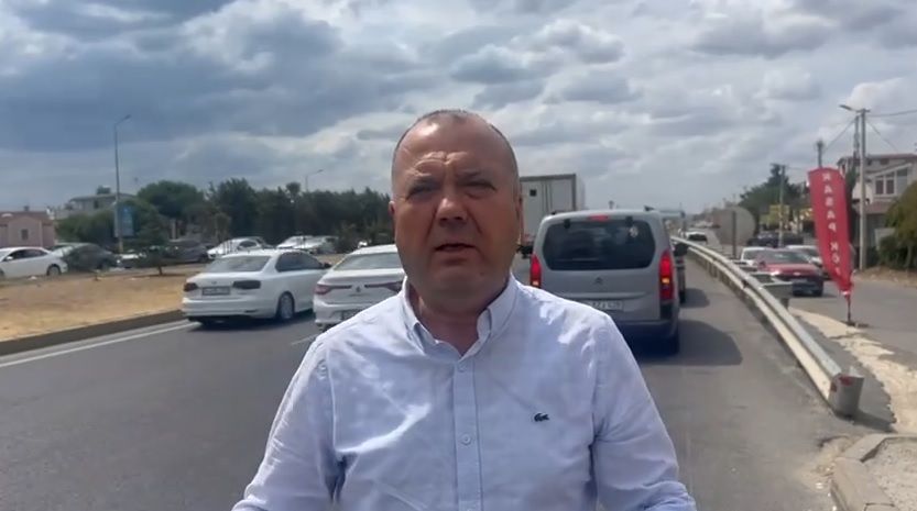 Dal-çık yapmak bu kadar zor mu?
