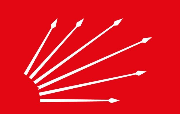 Delege seçimi için takvim belli oldu
