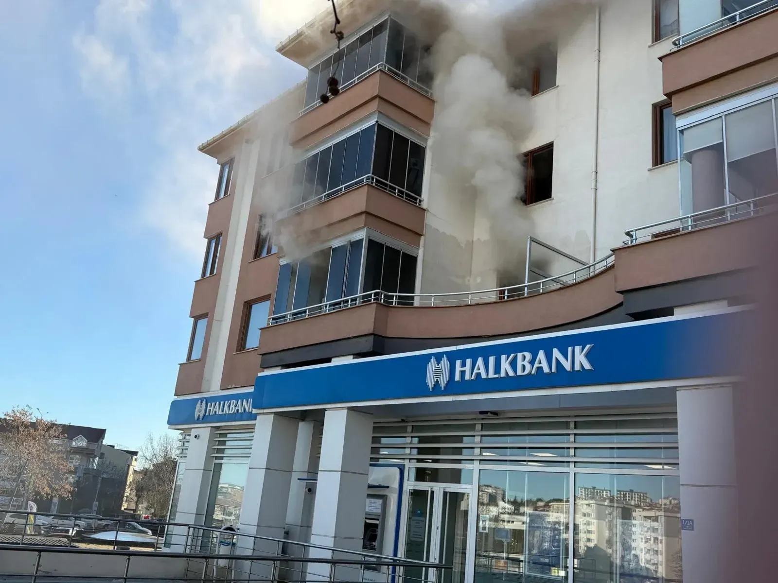 Cinayeti yapay zekaya sorarak planlamış!