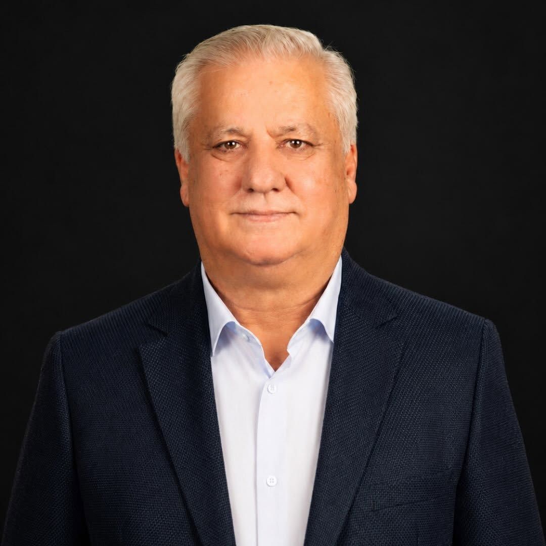 CHP Tekirdağ İl Başkanlığı'na 'Arınma Zamanı’ afişi asıldı