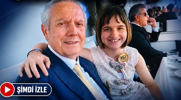 "Devlet gerekeni yapmazasa evlerine giderim"