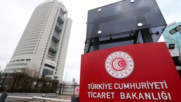 Engelli araçlarının ithal işlemlerinde randevu sistemi başlatıldı