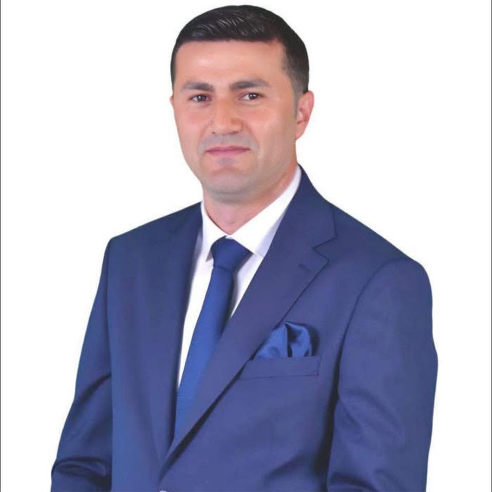 Meclisteki gerginliğin ardından Abdullah Şakrak’tan açıklama
