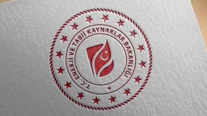 Enerjisini verimli kullanan işletmelere hibe desteği