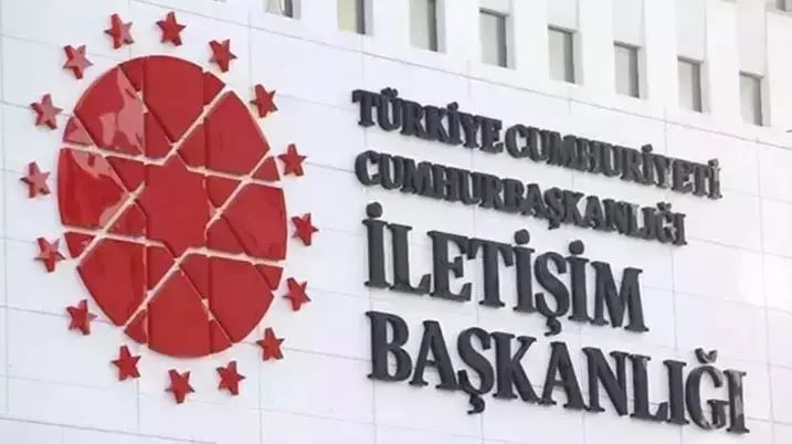 İletişim Başkanlığı'ndan 'Yeni İletişim Teknolojileri ve Aile El Kitabı'